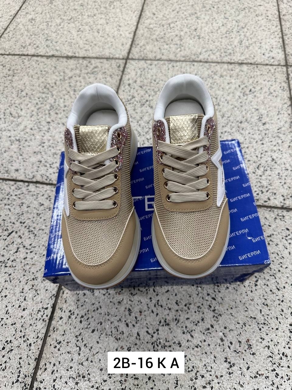 женские кроссовки,кроссовки,кроссовки труссарди женские,женская ,кроссовки модные