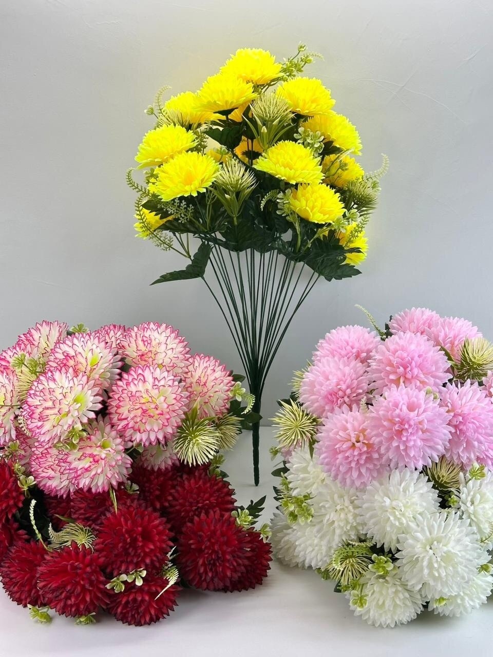 цветок искусственная,хризантемы искусственные,цветы искусственные хризантемы,цветы искусственные гвоздика,букет