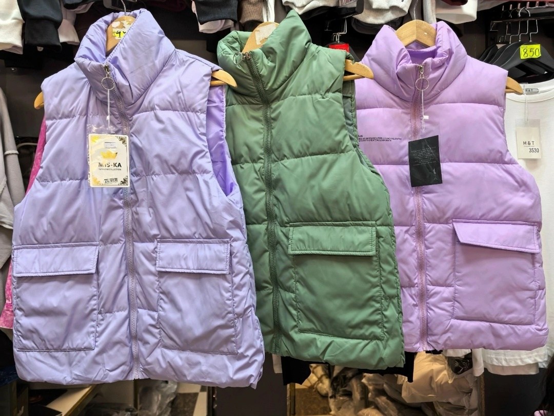 жилетка женская,женские жилеты,жилет,костюм брючный двойка с жилетом деловой tamikosh,жилет удлиненный