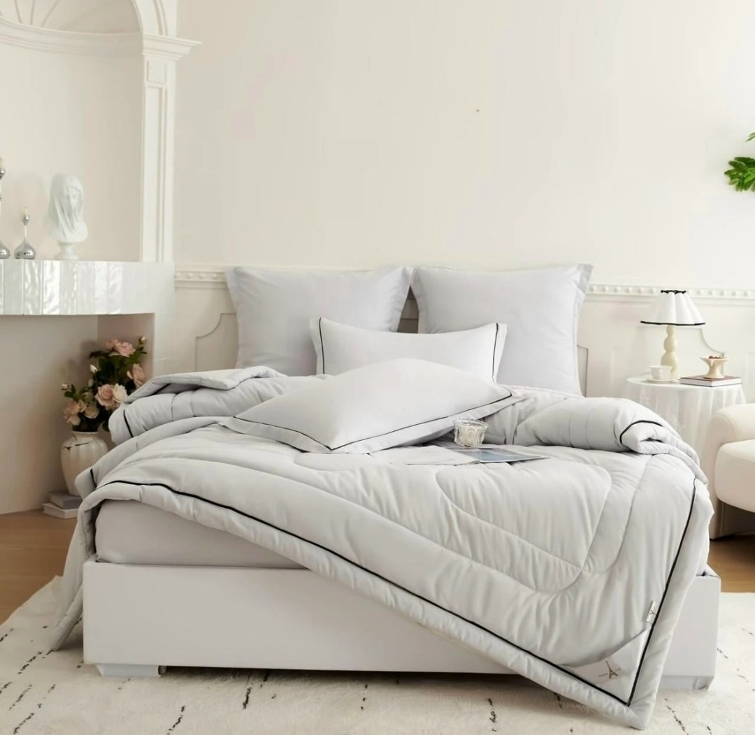 комплект постельного белья с одеялом,постельное белье евро с одеялом,комплект одеяло и подушки,комплект постельного белья,постельного белья с одеялом