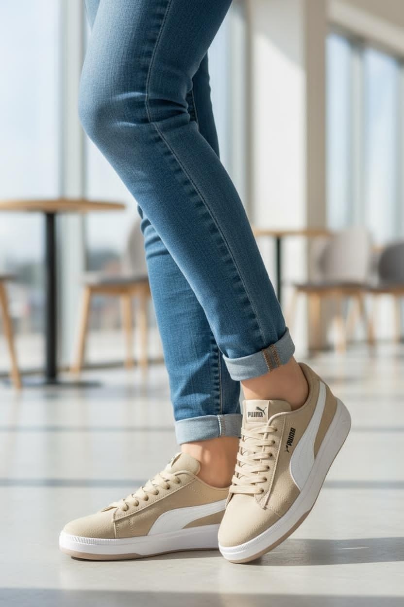 ,кроссовки puma,женские кроссовки puma,puma кеды,пума кеды