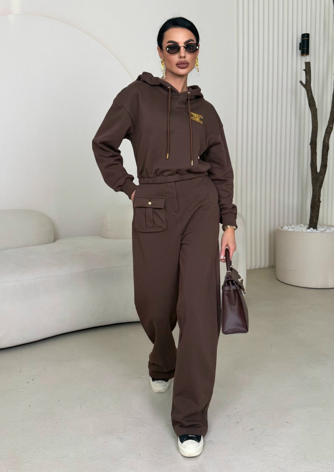 спортивные костюмы,повседневные костюмы,костюм спортивный женский,женские костюмы,костюм