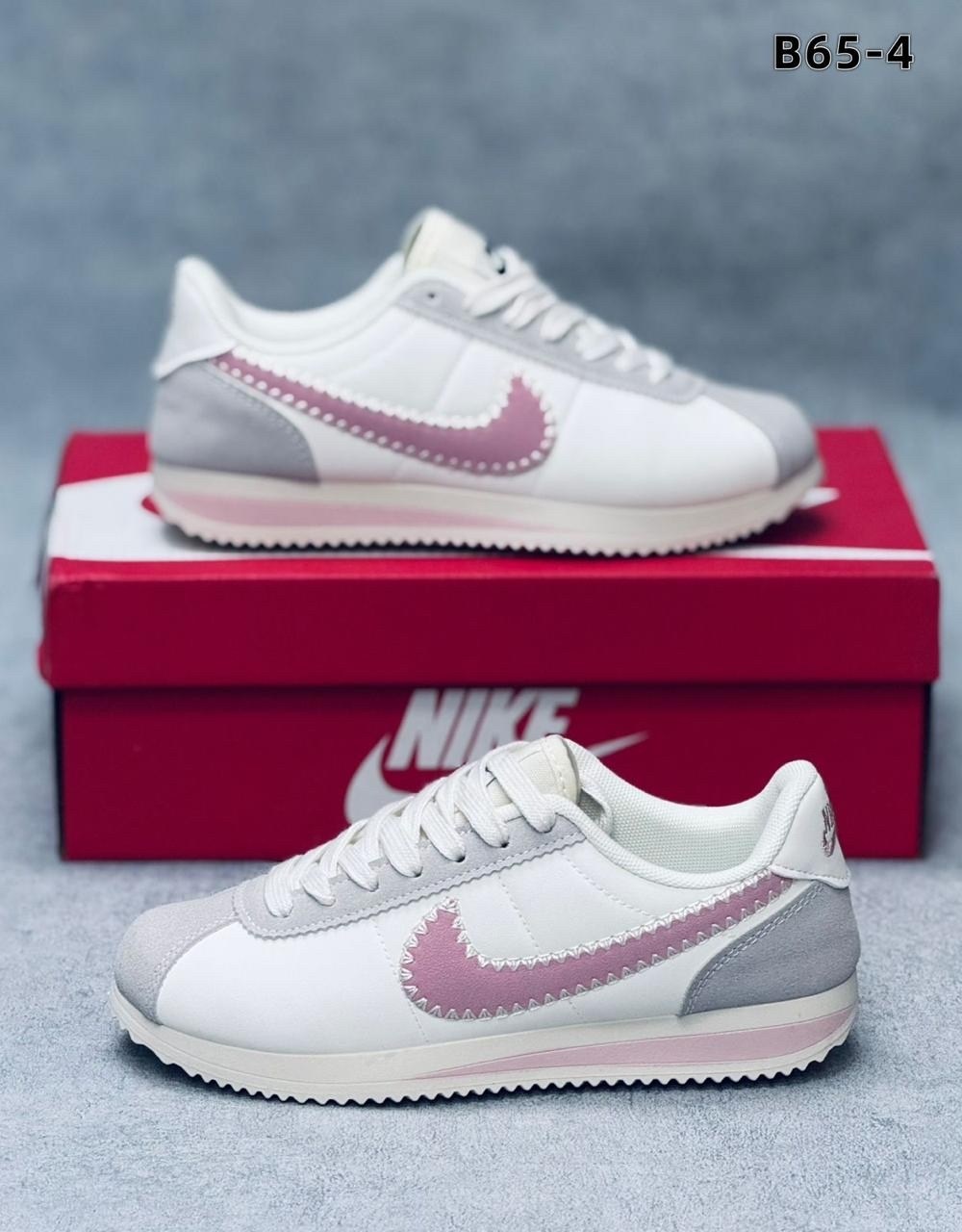 кроссовки nike cortez женские,кроссовки nike classic cortez,кроссовки nike cortez,кроссовки женские nike,nike classic cortez