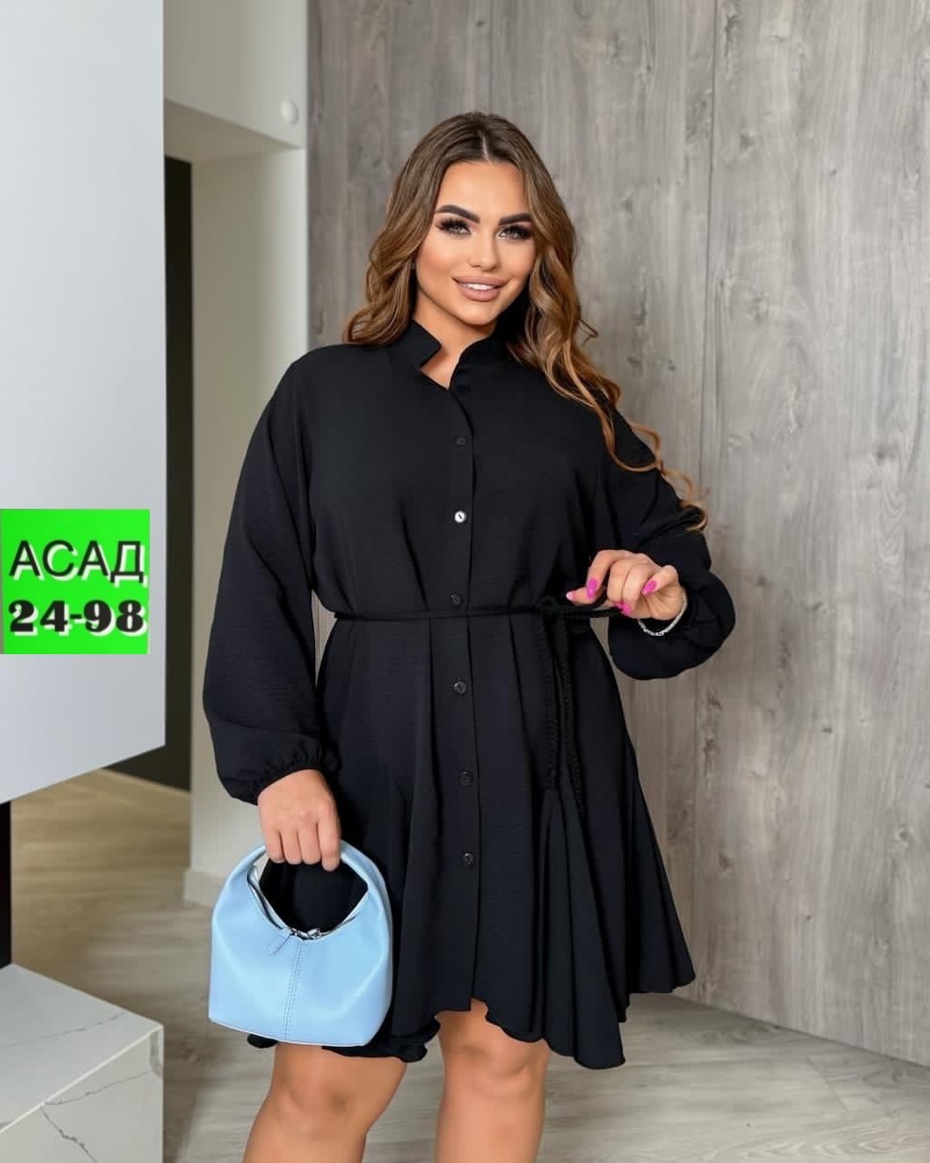 платье большие размеры,платье для женщин,платье летнее,женское платье,женское платье рубашка