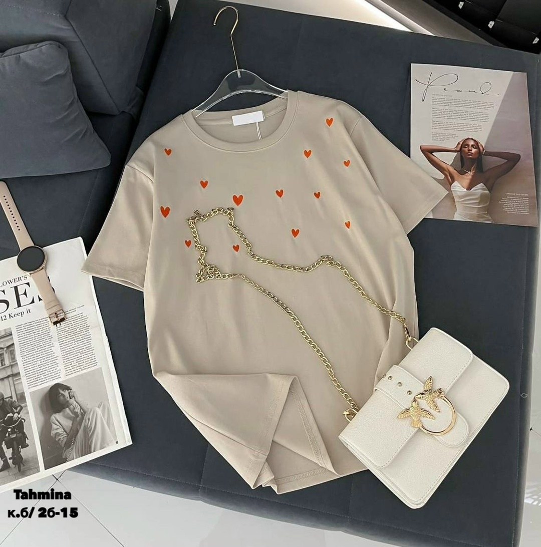 футболки женская,женские футболки с принтом,футболка,летние футболки,женская футболка белая