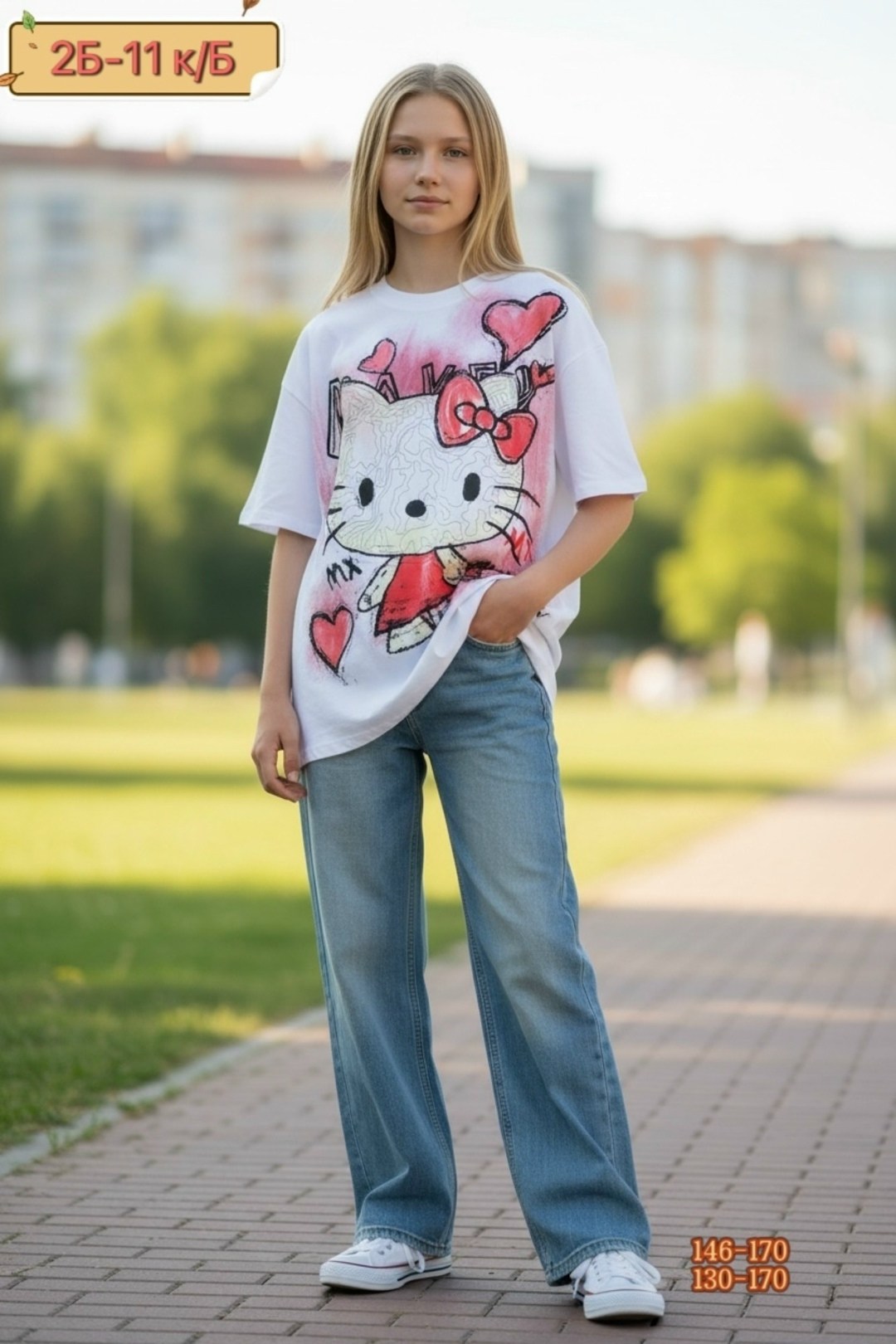 футболки для девочек,детская футболка белая, ,детская футболка,футболки детские