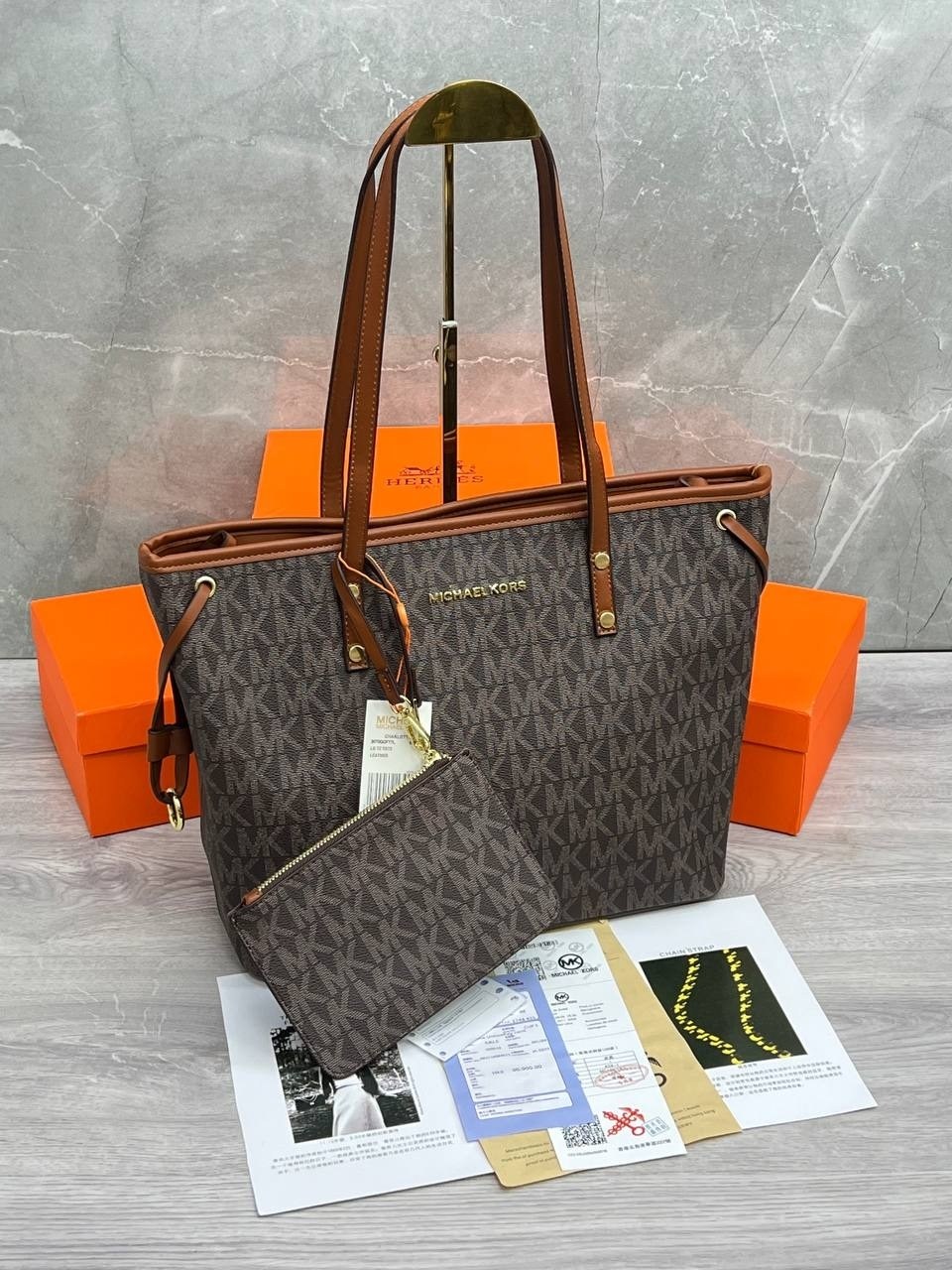 сумка женская michael kors,сумка michael kors,сумка,модная сумка,сумка женская