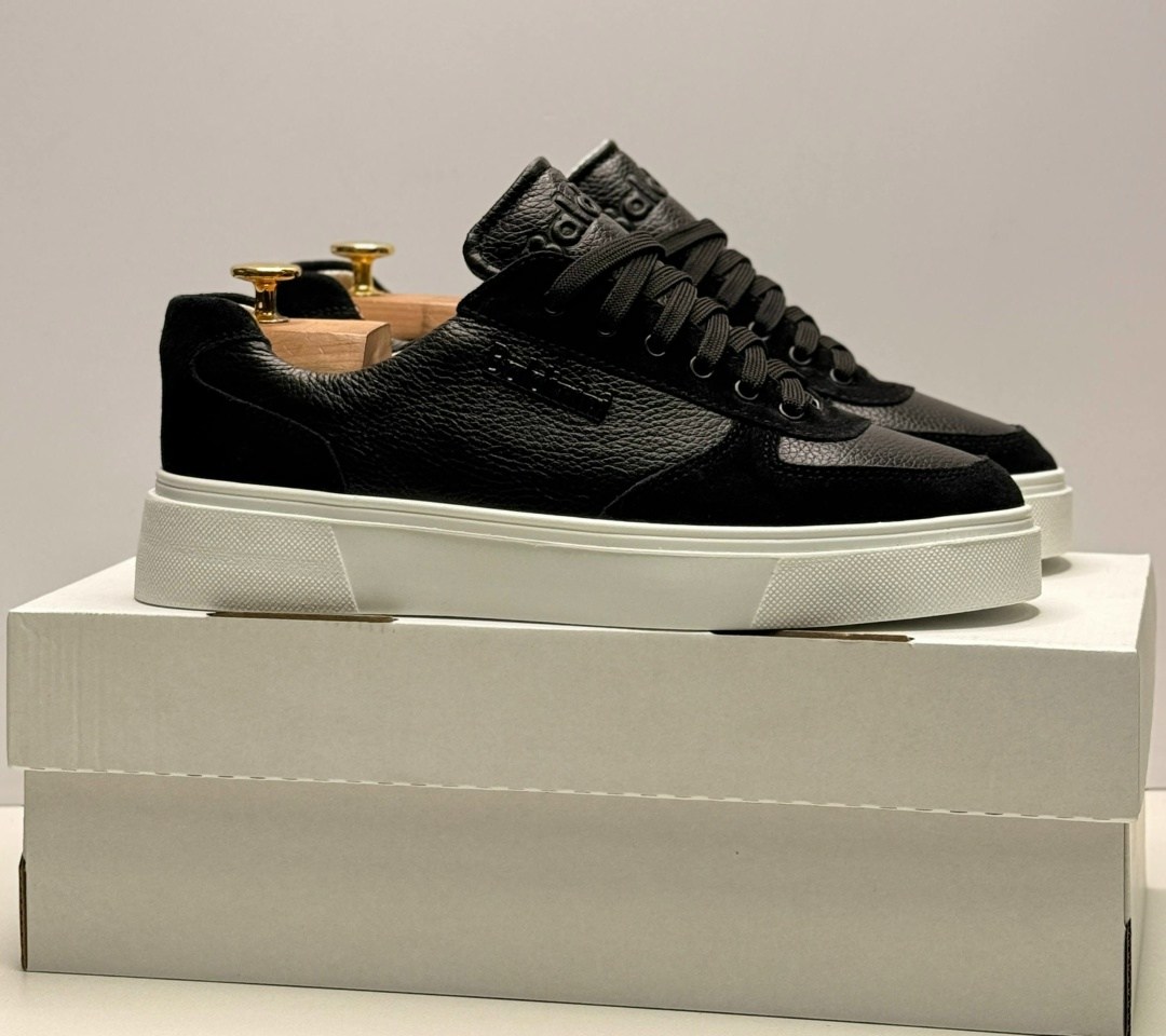 ,baldinini кроссовки мужские,мужские кеды baldinini,мужские кеды,кроссовки кеды мужские