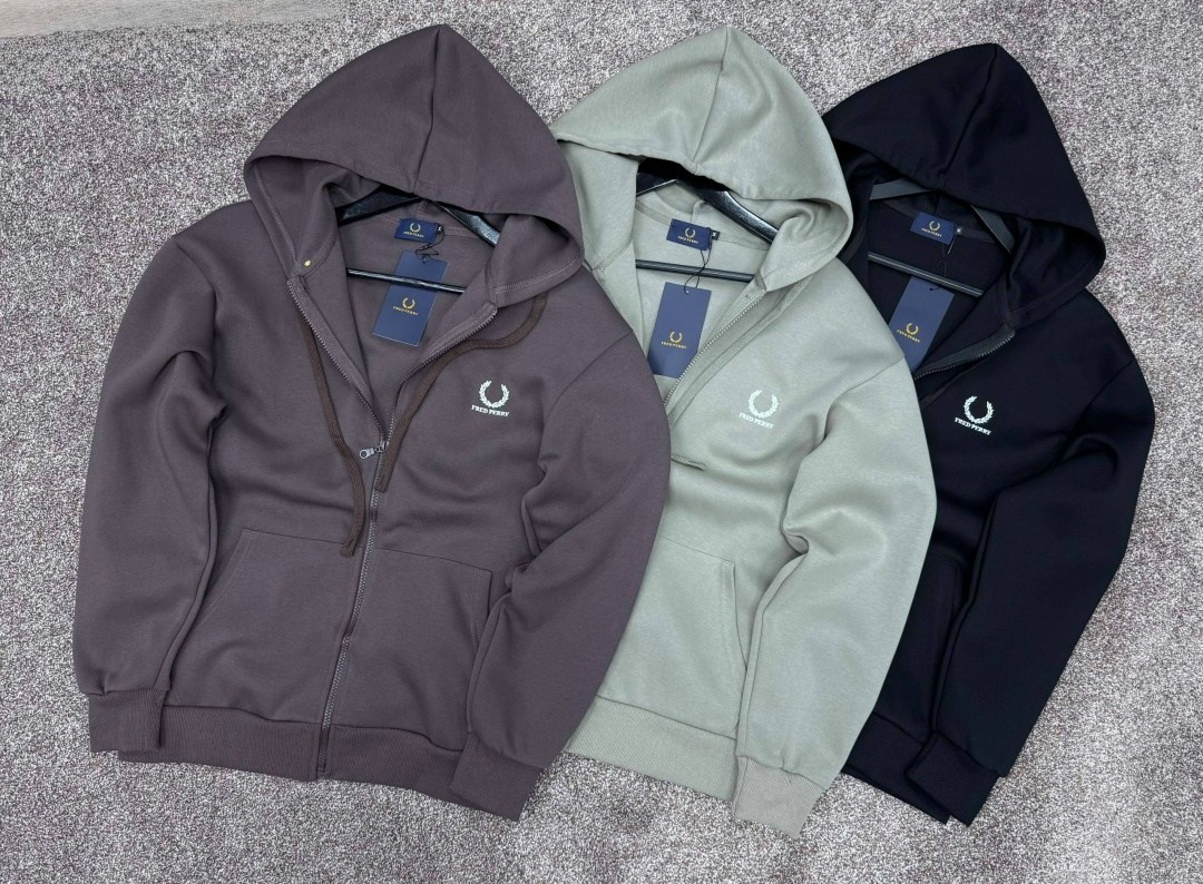 томми хилфигер толстовка мужская с капюшоном,толстовка с капюшоном tommy hilfiger черный,толстовка на молнии tommy jeans by tommy hilfiger черный,tommy hilfiger classic zip up hoodie,зип худи томми хи