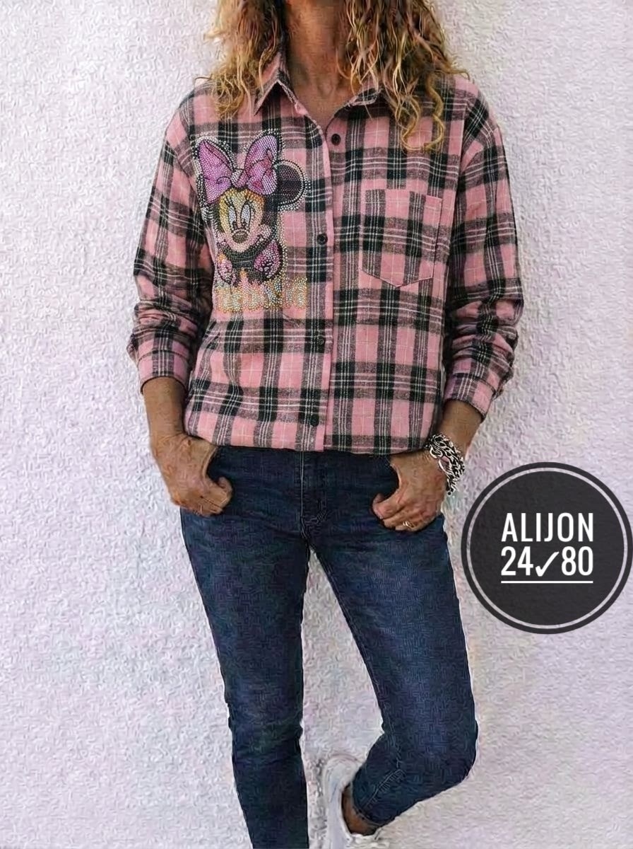 женская рубашка в клетку,рубашка в клетку,женская рубашка,клетчатая рубашка женская,рубашка женская в клетку оверсайз