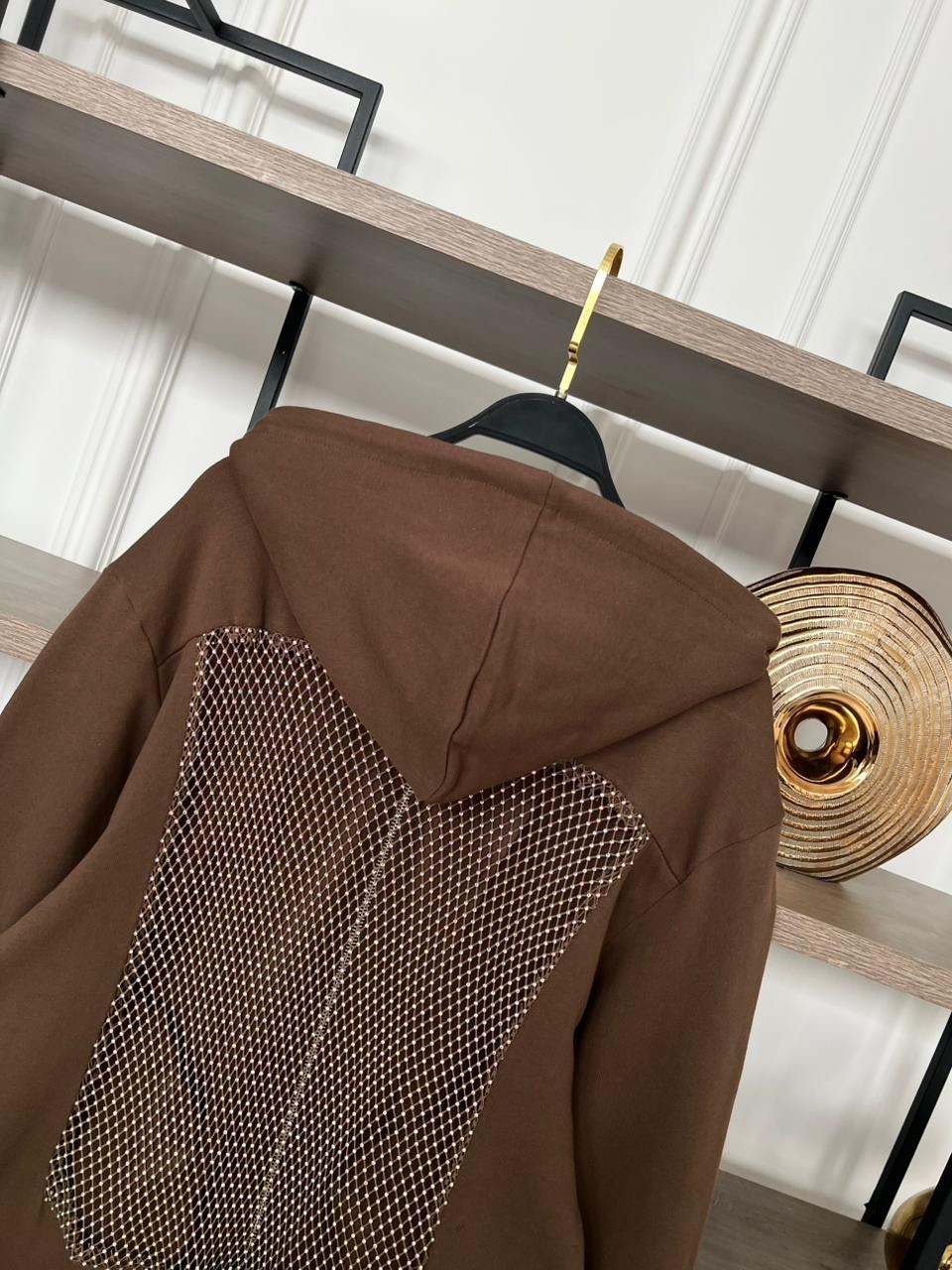 толстовка в стиле,толстовка флис,толстовка женская,кофта женская,толстовка теплая