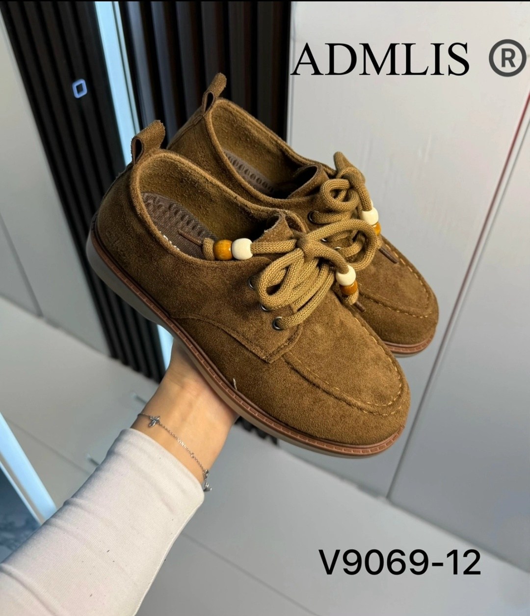 , женская,повседневная ,кеды замшевые,кроссовки замш