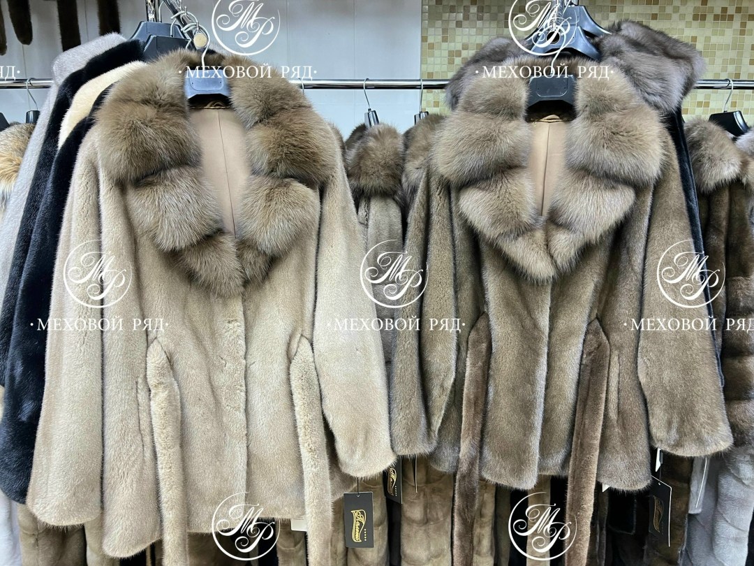 шуба норковая,шуба,меховые изделия,норковая шуба с капюшоном из куницы каменки,норковая шуба с капюшоном из куницы