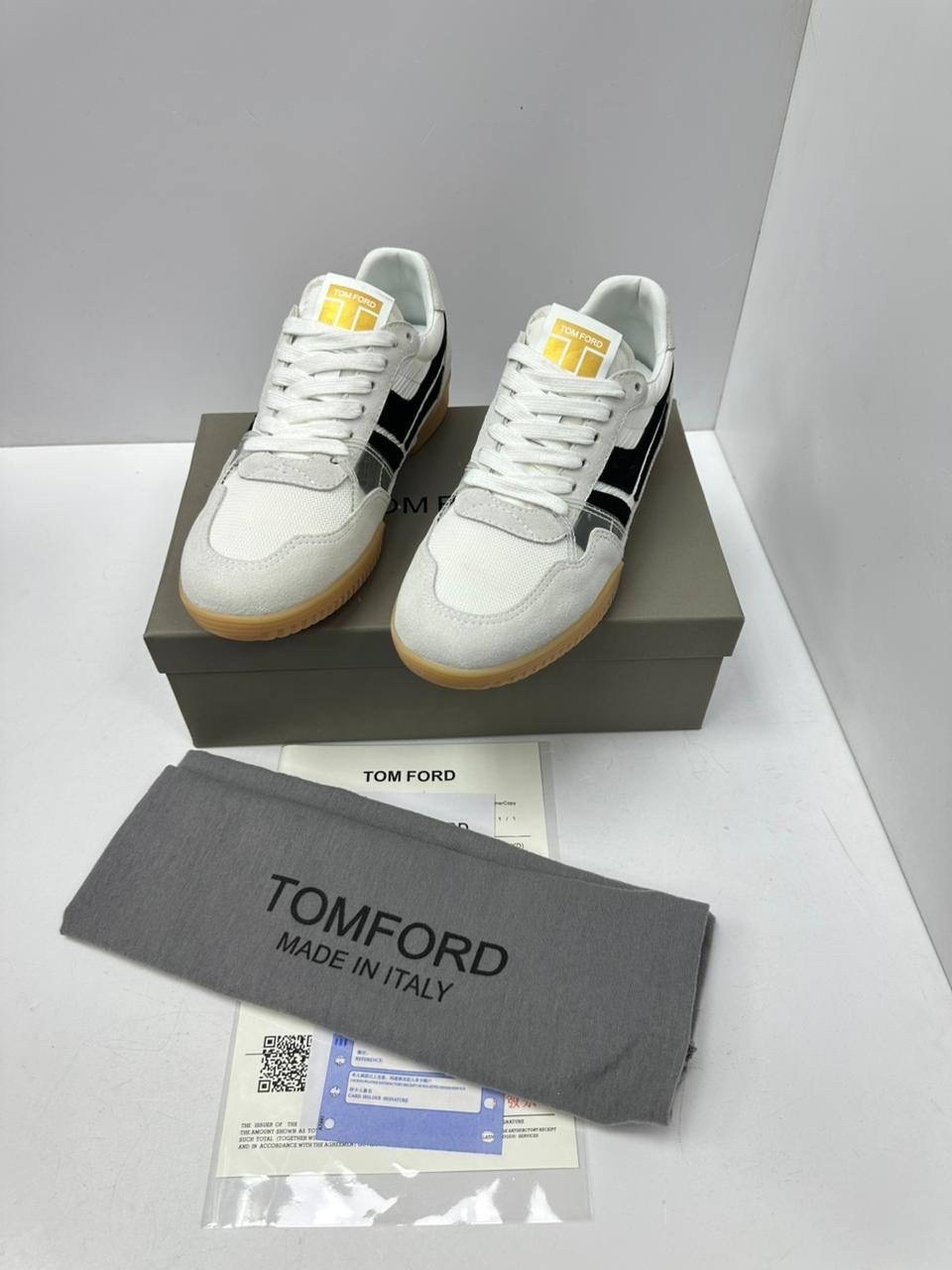 ,спортивная ,низкие кроссовки,кроссовка мужской,кроссовки и кеды