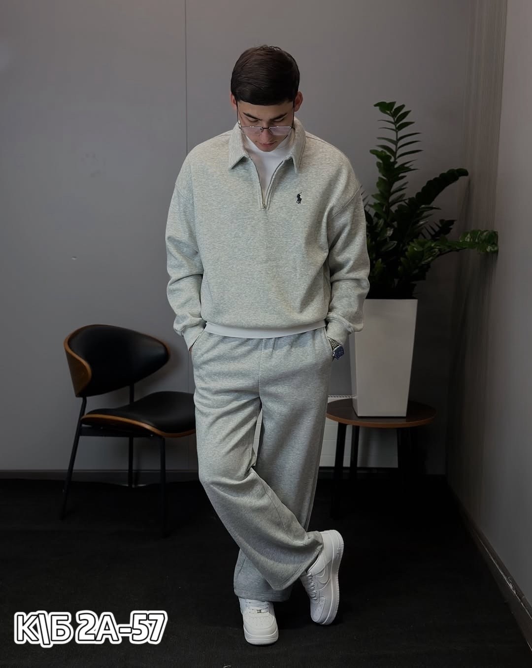 мужская кофта,мужские свитшоты,толстовка свитер,кофта толстовка,мужская мода