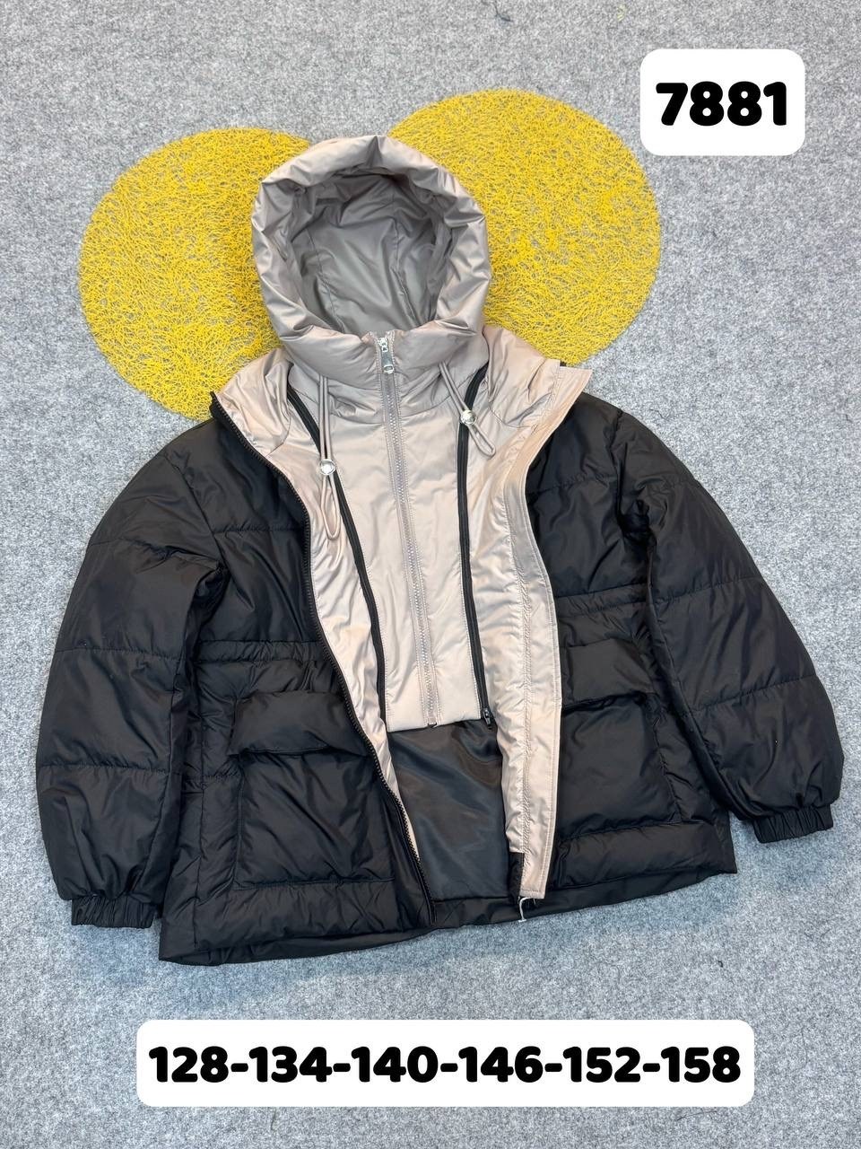 куртка женская,куртка демисезонная,куртка модная,куртка женская демисезон,куртка женская зимняя