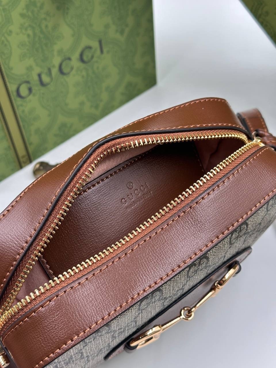 женская сумка gucci,сумка gucci horsebit 1955,сумка gucci,сумка гуччи на плечо,сумка гуччи