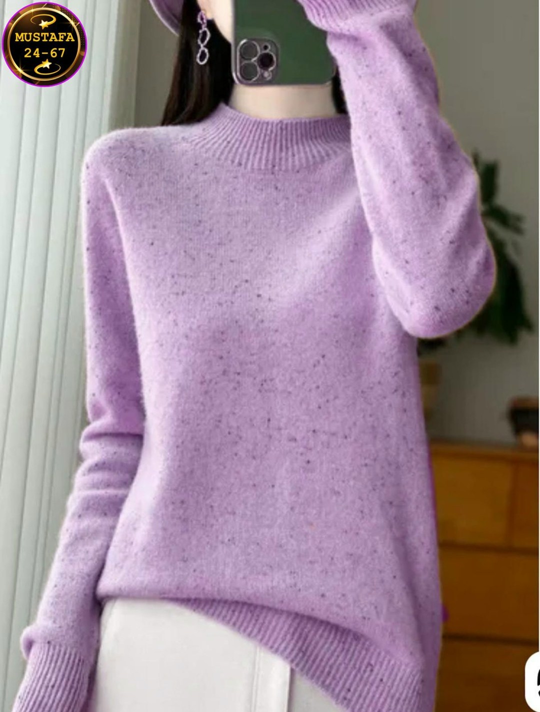 кашемировый свитер,женский кашемировый свитер,свитера женские,свитер,свитер модный