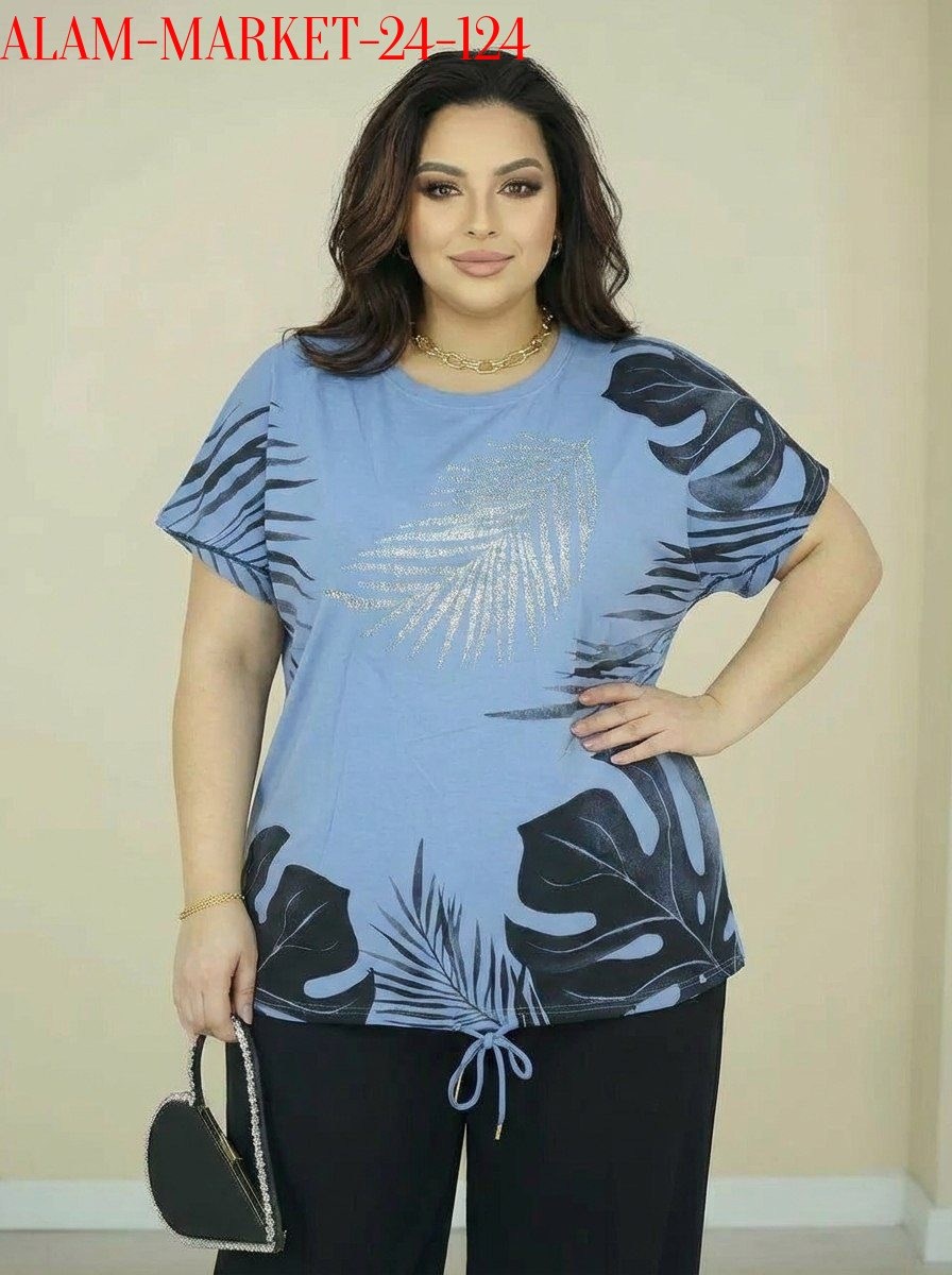 туника большие размеров,женская туника,женская туника большие размеры,туника нарядная,блузка больших размеров женская