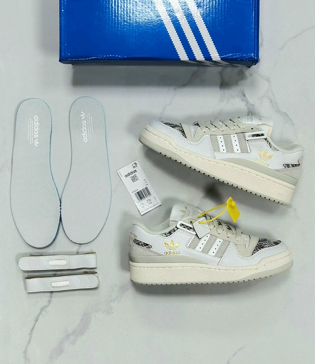 кроссовки adidas,кроссовки женские adidas,кроссовки adidas forum low premium white halo ivory women's,кроссовки adidas forum low 84,кроссовки