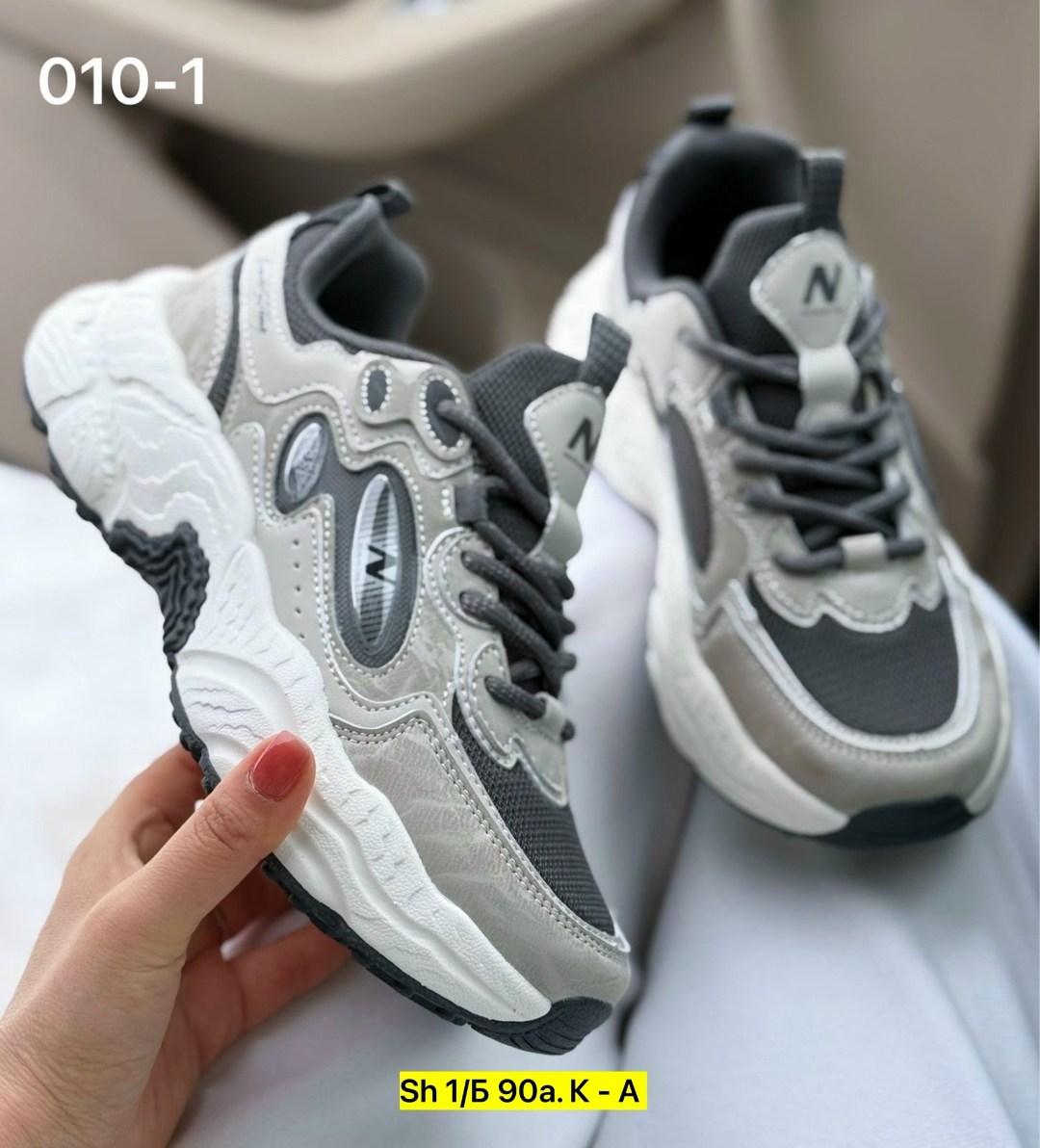 кроссовки женскиe,кроссовки,кроссовки весенний,кроссовки закрытые,кроссовки эко