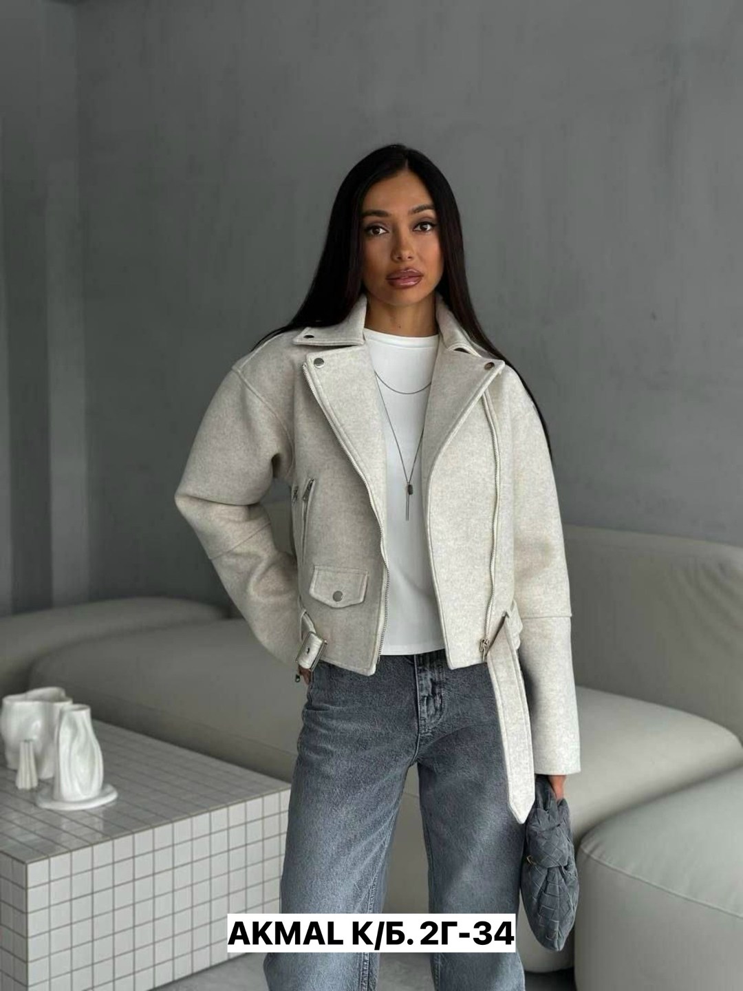 косуха куртка новая укороченная шерстяная, верхняя одежда косуха куртка новая укороченная шерстяная,куртка женская,куртка косуха замшевая,косуха куртка твидовая