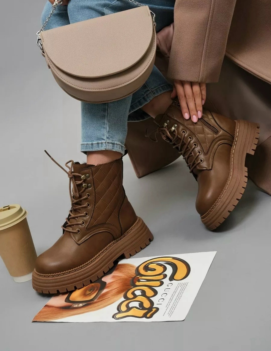 ботинки женские,,ботинки,ботинки cvmartanni,зимняя