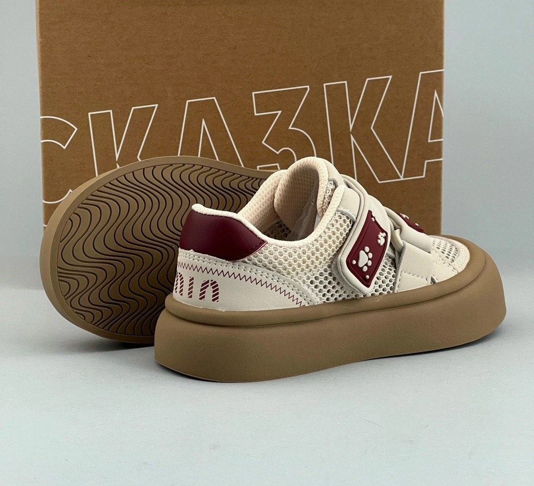 ,кроссовка детская,кроссовки для детей, кроссовки,кроссовки детские с сеткой