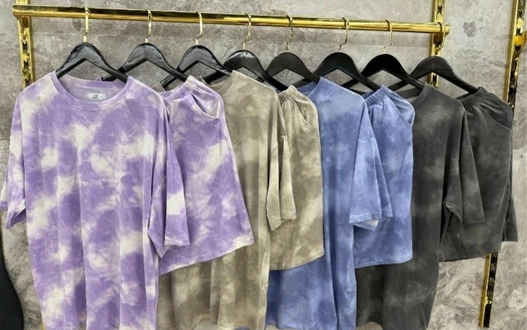 футболки мужские оверсайз,футболка в стиле оверсайз,вареная футболка,оверсайз футболка