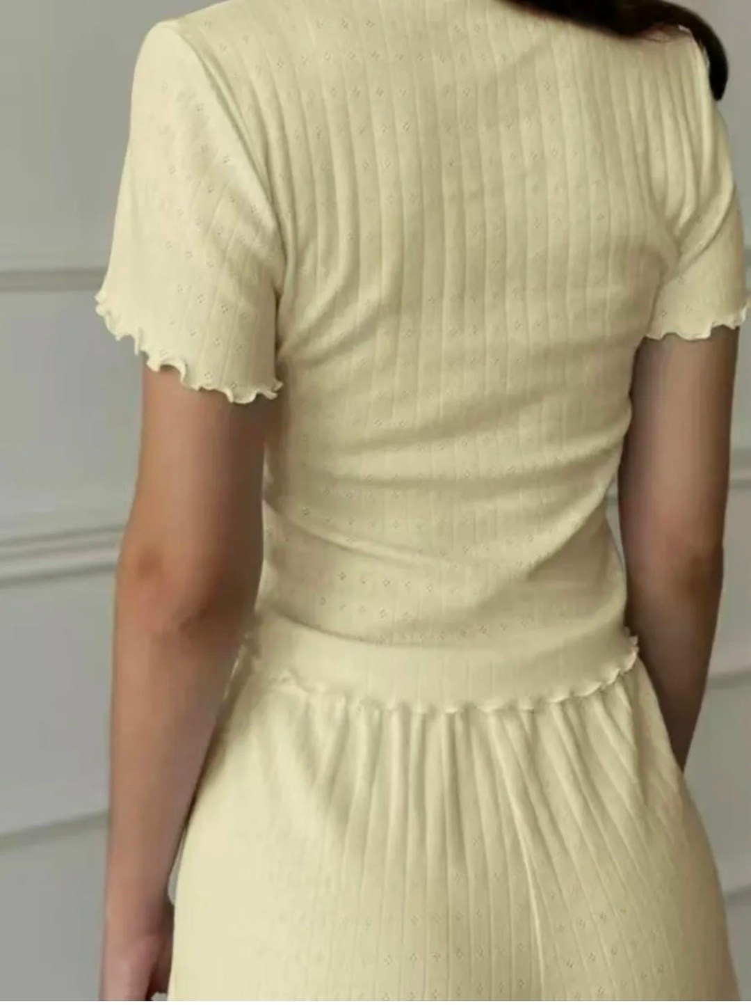 пижама женская,пижама с шортами,пижама женская с шортами,пижамный комплект с короткими рукавами,комплект пижама