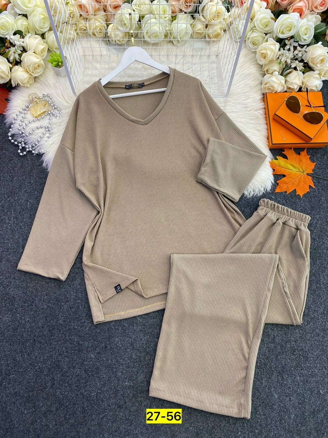 костюм двойка лапша,костюм женский тройка,женские костюмы,трикотажный костюм,трикотажный женский костюм