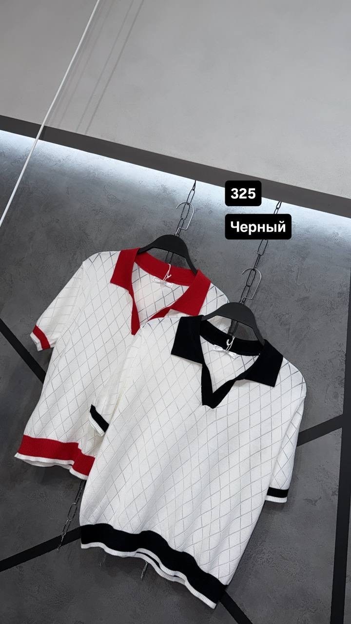 вязаная рубашка,рубашка поло мужская,трикотажная рубашка,женская кофта,рубашка повседневная