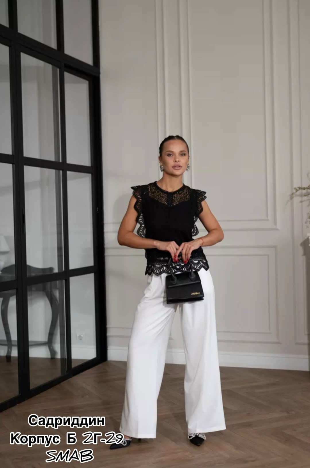 элегантная блузка,женская блузка,женская блуза,блуза нарядная,блуза