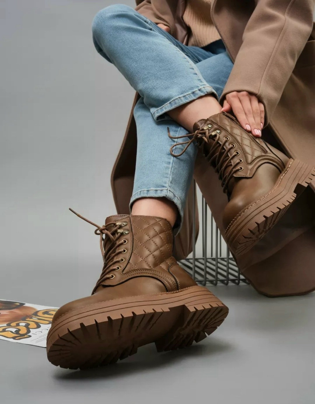 ботинки женские,,ботинки,ботинки cvmartanni,зимняя