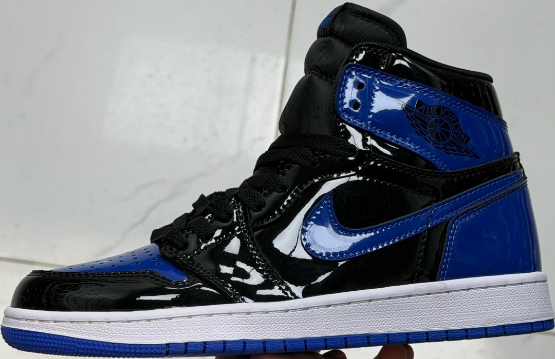 adidas hoops 2.0 mid,adidas hoops 3 0 mid,кроссовки adidas,кроссовки adidas hoops,adidas hoops 3 0