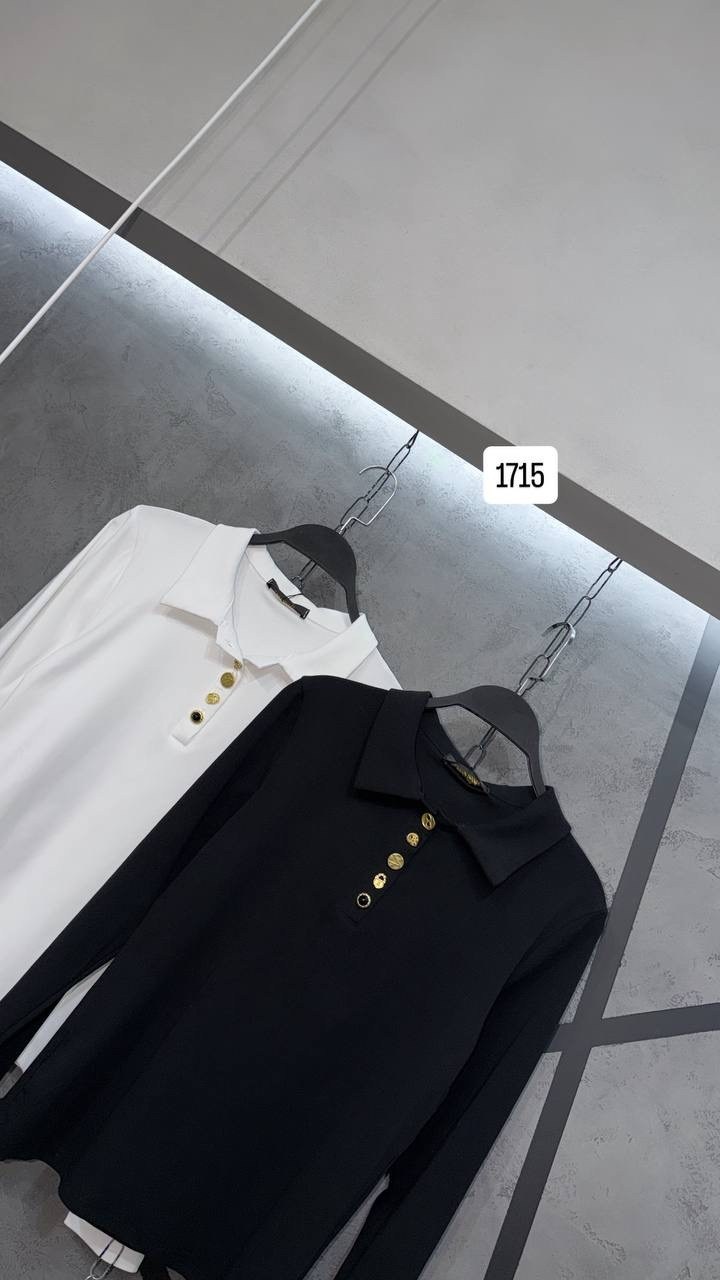 рубашка женская,джемпер,рубашка с воротником,женская рубашка поло,свитер