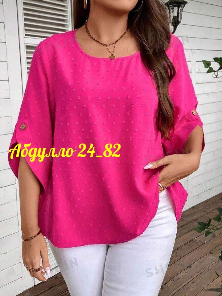 блузка женская,женские блузки больших размеров,женская повседневная блузка,стильная блуза,повседневная блуза