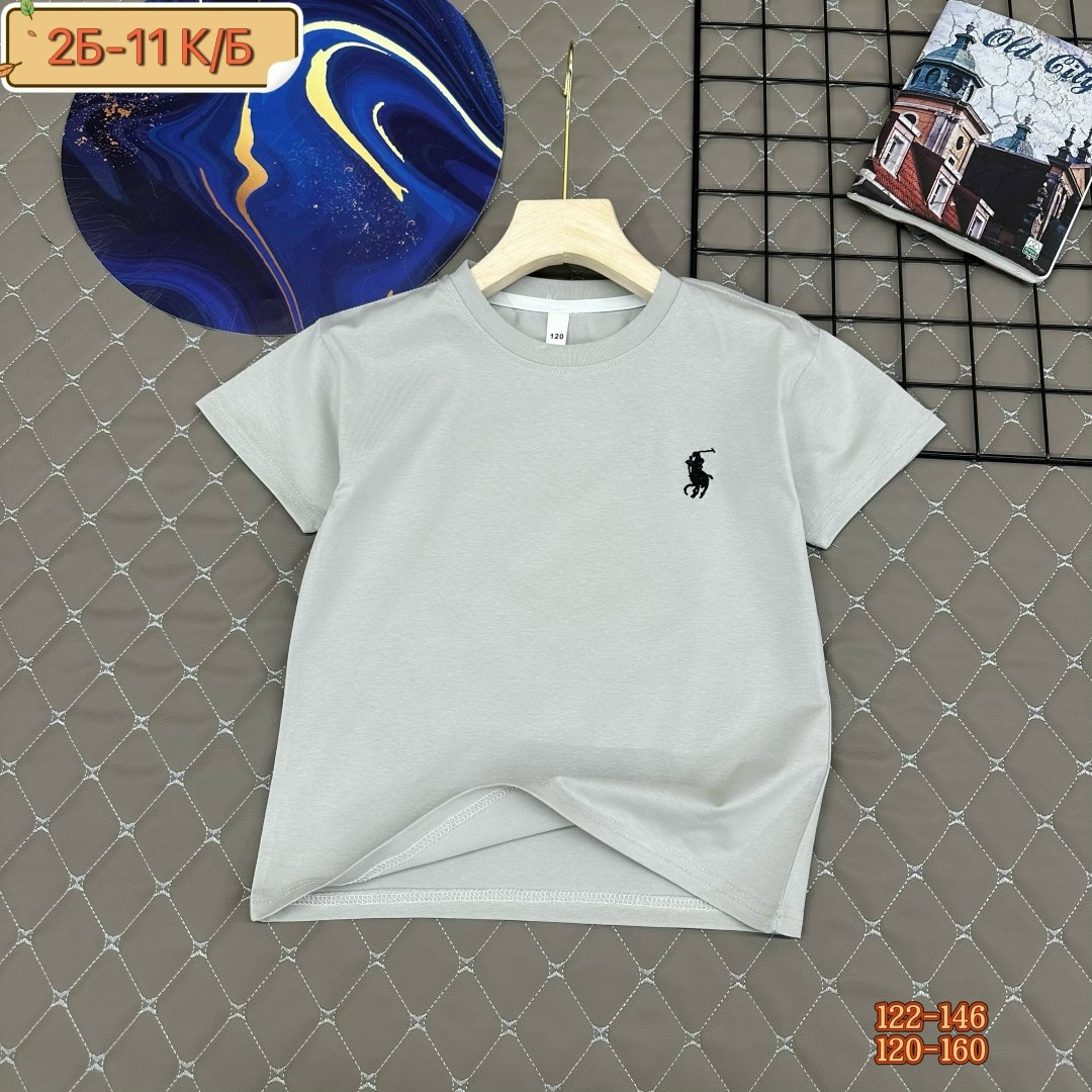 футболка белая детская,ребенок,белая футболка для мальчика,футболки детские,футболка детская для мальчика