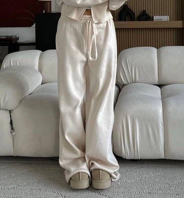 спортивные брюки женские широкие,спортивные штаны палаццо,спортивные штаны 2026 женские,спортивные штаны,штаны широкие