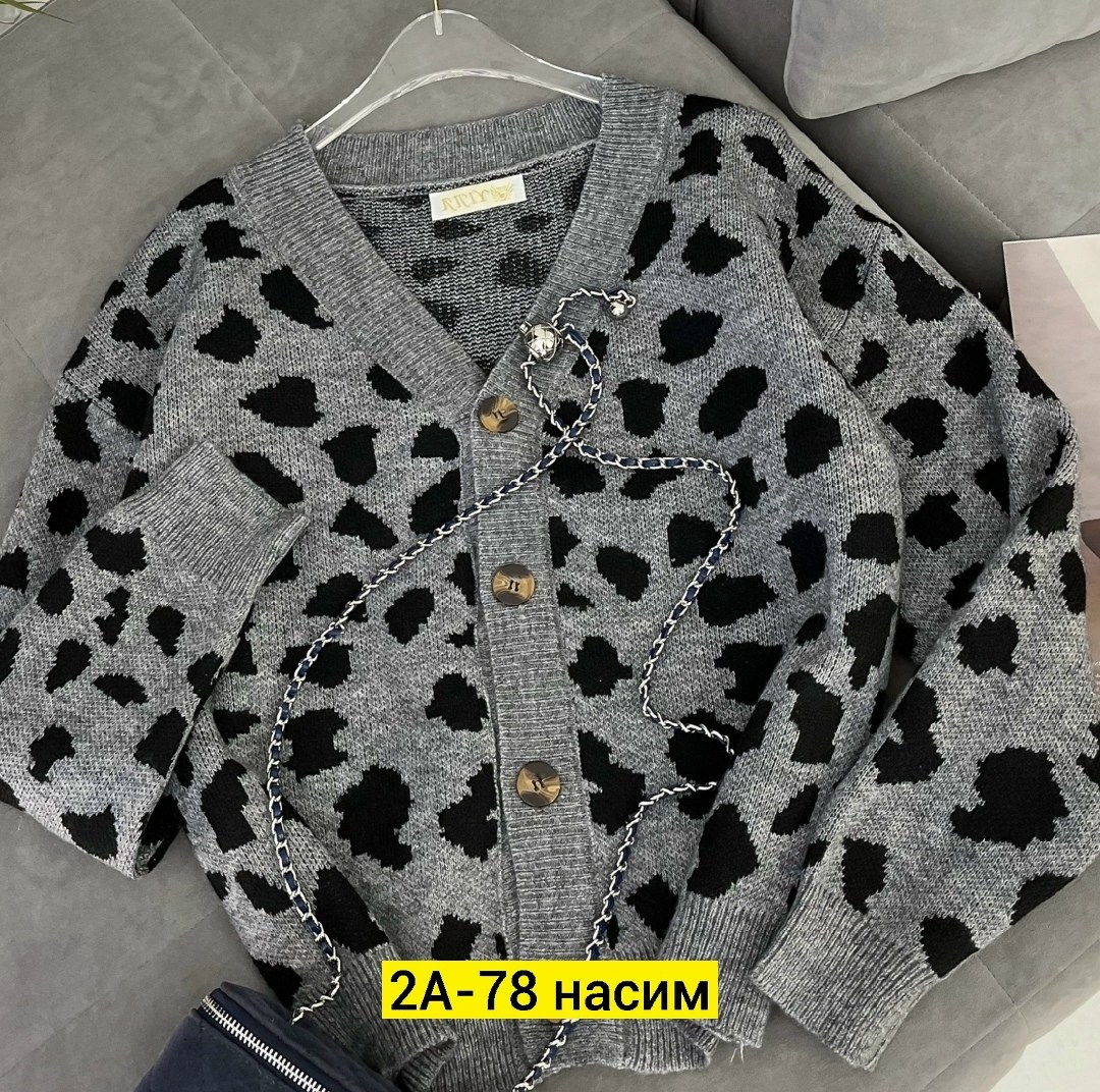 кардиган кофта,кардиган,кардиган женский,кардиган стильный,вязаные кардиганы