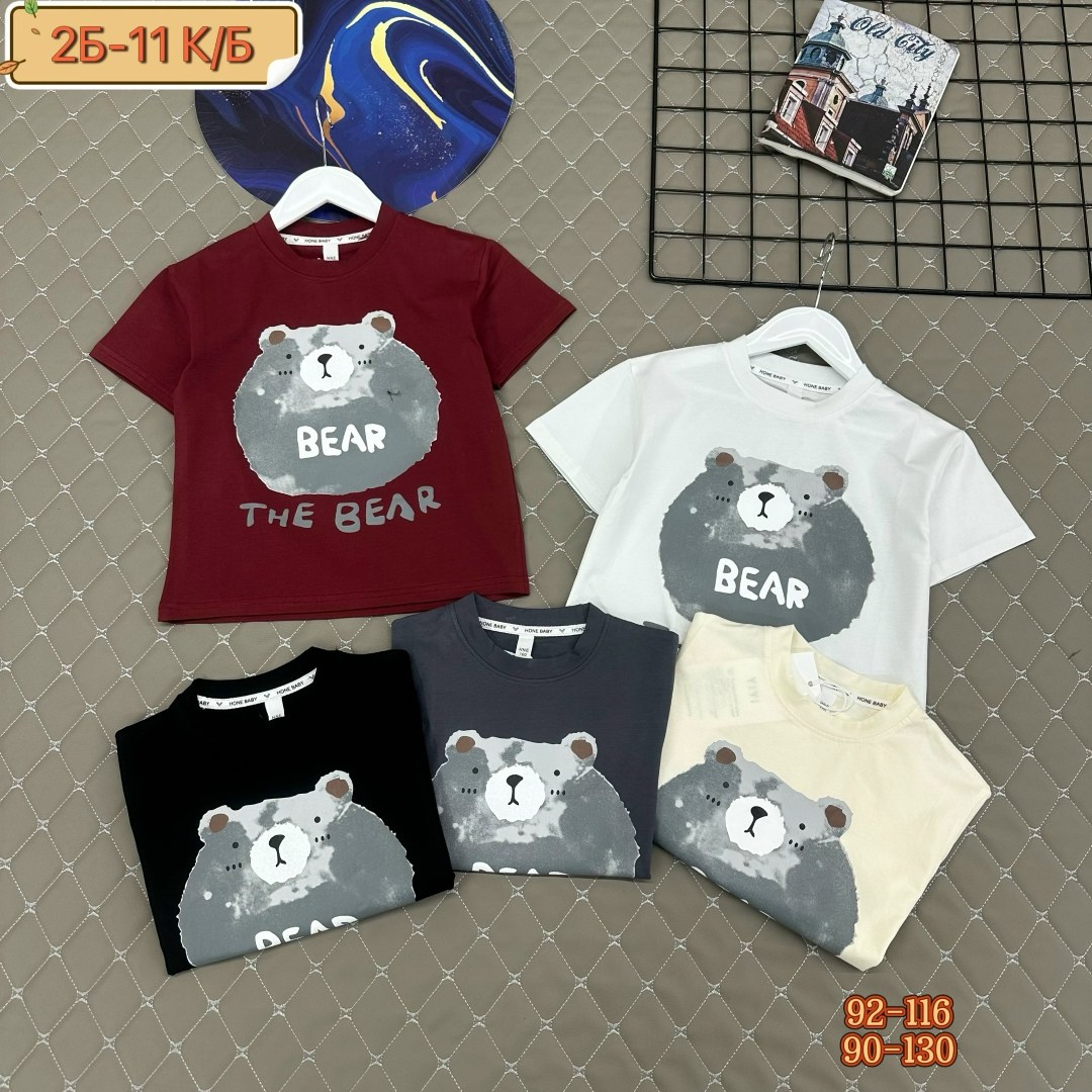 футболки детские,детская футболка,футболки для детей,футболки для мальчика,футболка белая детская