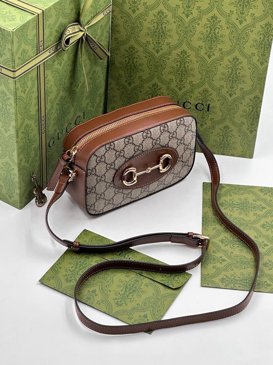 женская сумка gucci,сумка gucci horsebit 1955,сумка gucci,сумка гуччи на плечо,сумка гуччи