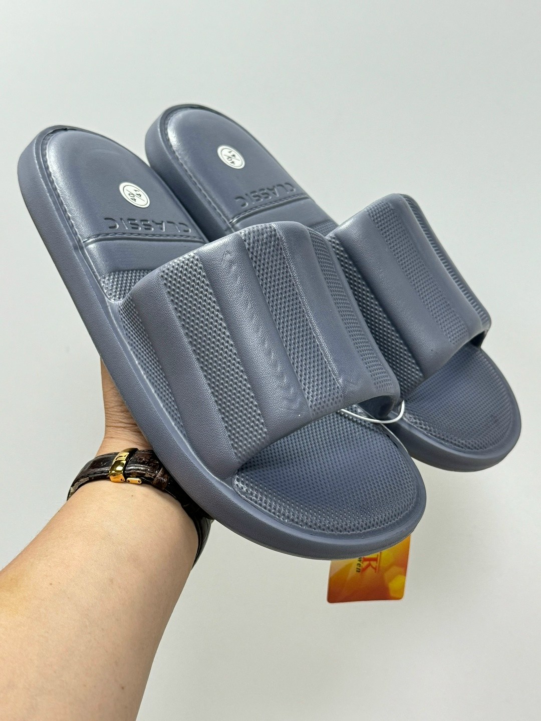 шлепки прада мужские,мужские шлепанцы,шлепки валентино,мужские шлепки,