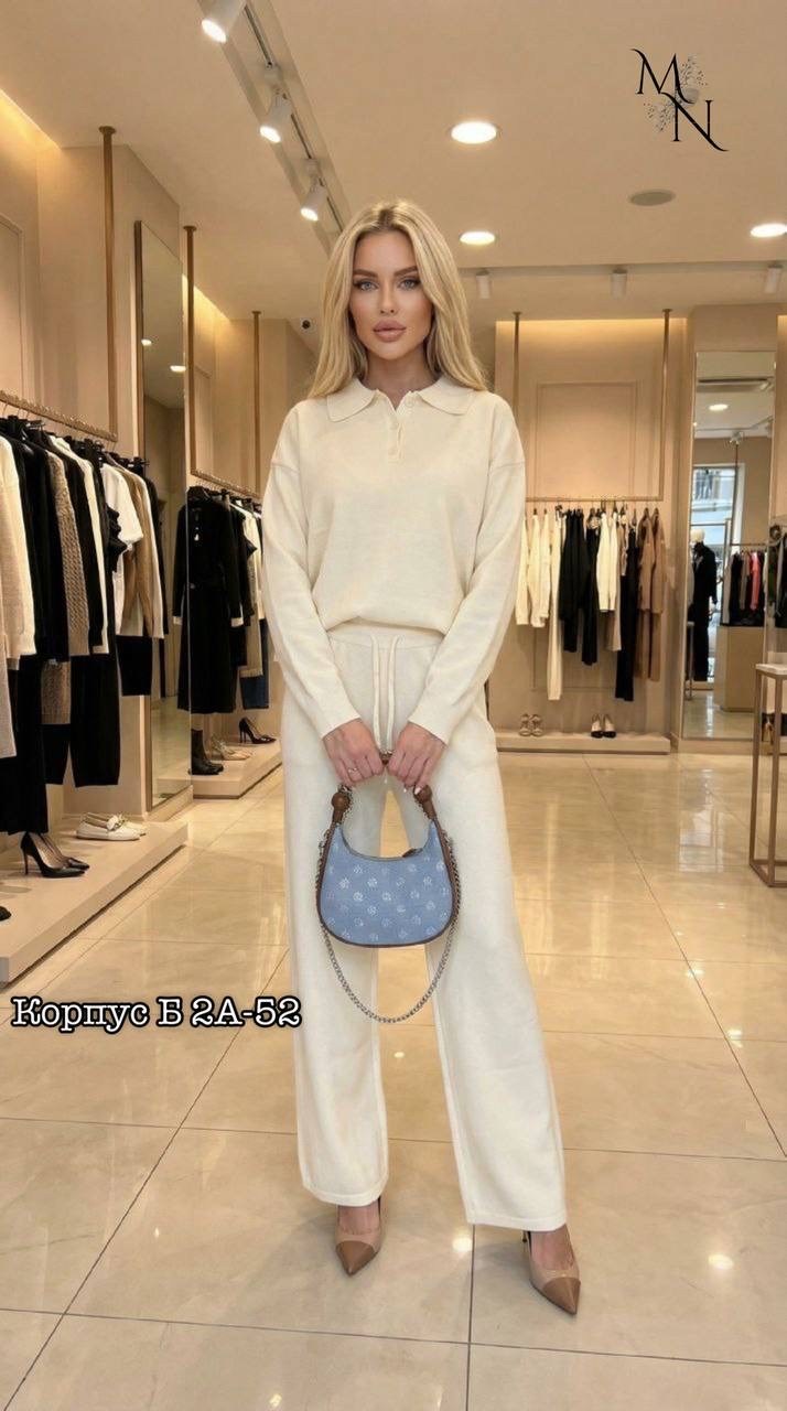 трикотажные костюмы,брючный костюм,повседневный костюм,комплект костюм,трикотажный костюм premium polo'