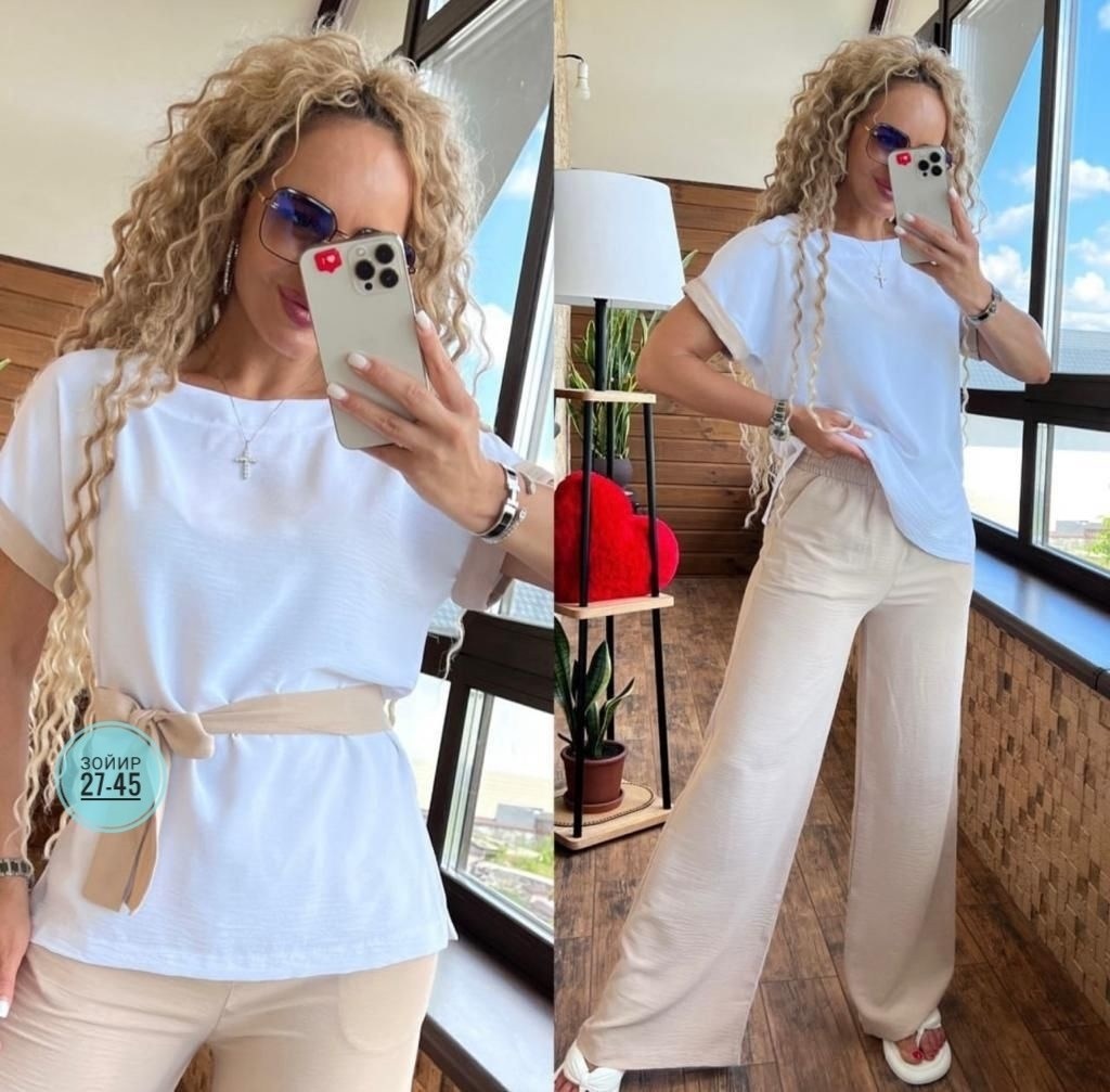 костюм двойка женская,брючный летний костюм,модные брючные костюмы,летние костюмы женские,костюм женский летний брючный