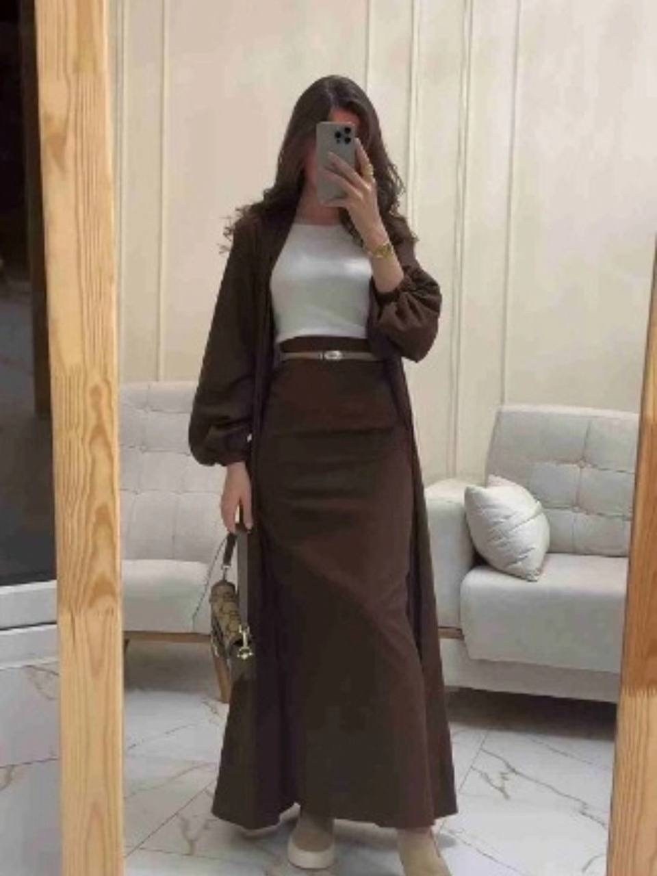 костюм женский с юбкой,мусульманская одежда,длинное платье,мусульманская платья,мусульманская