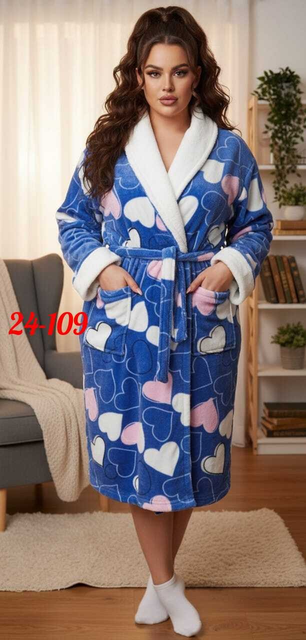 халат женский домашний,халат женский,халат женский для дома,халат домашний теплый,халат женский теплый