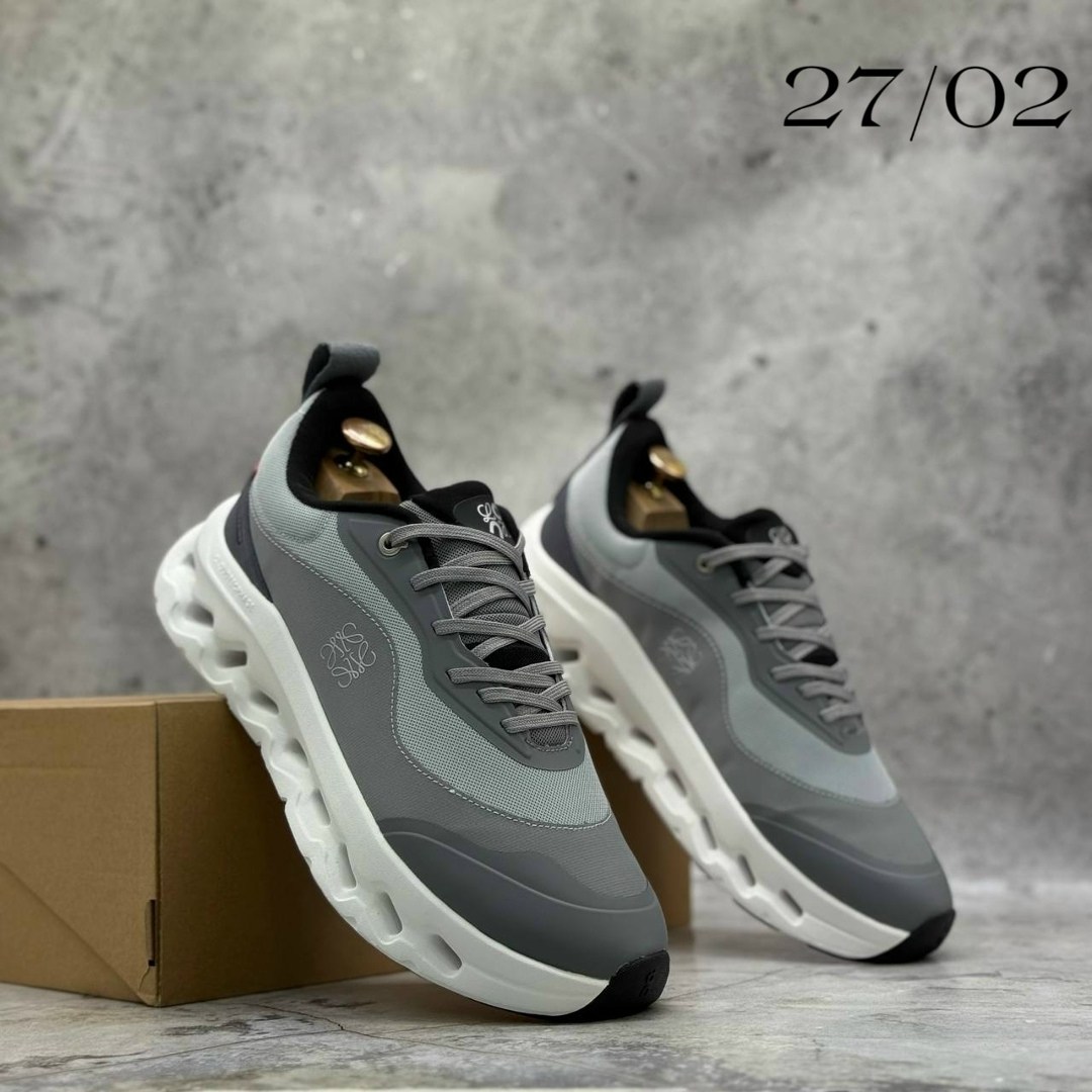 кроссовки loewe,кроссовки oskelly,свободные кроссовки,кроссовки,низкие кроссовки