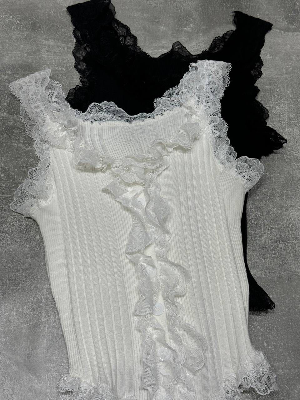 женская блуза,блузы,блузки,кружевной топ