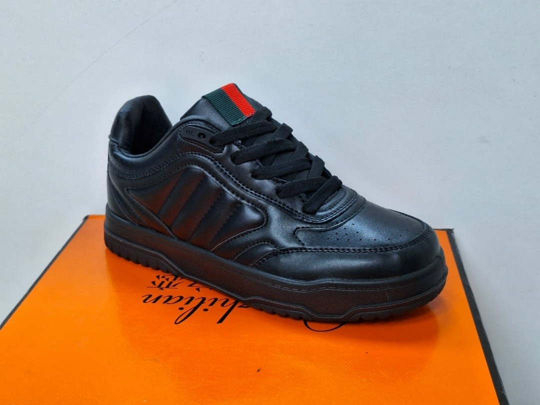 ,кроссовки гуччи мужские черные,кеды гуччи мужские оригинал,кроссовки гуччи мужские,кроссовки брендовые